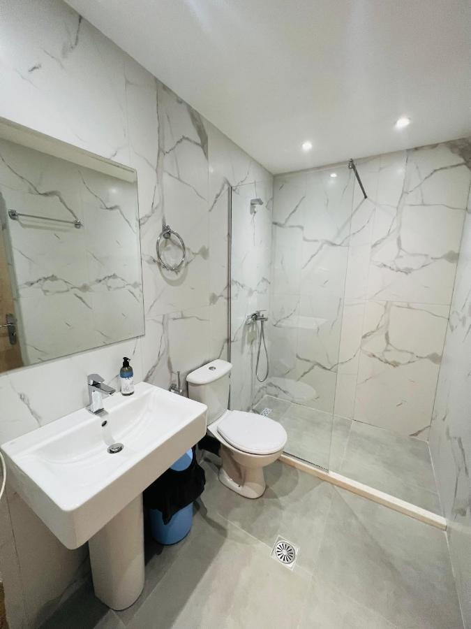 Hostel Boutique Sarande